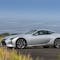2018 Lexus LC 66th exterior image - activate to see more