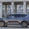 2020 INFINITI QX80 14th exterior image - activate to see more