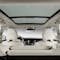 2020 Volvo V60 11th interior image - activate to see more
