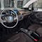 2020 BMW i3 1st interior image - activate to see more