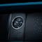 2022 Rolls-Royce Ghost 6th interior image - activate to see more