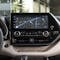 2024 Toyota Highlander 4th interior image - activate to see more