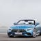 2023 Mercedes-Benz SL 16th exterior image - activate to see more
