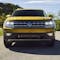 2019 Volkswagen Atlas 10th exterior image - activate to see more