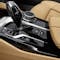 2022 BMW 5 Series 7th interior image - activate to see more