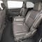 2018 Honda Odyssey 45th interior image - activate to see more