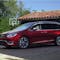 2020 Chrysler Pacifica 49th exterior image - activate to see more