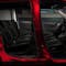 2019 Ram ProMaster City Wagon 3rd interior image - activate to see more