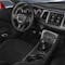 2019 Dodge Challenger 10th interior image - activate to see more