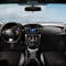 2019 Subaru BRZ 1st interior image - activate to see more