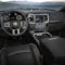 2018 Ram 2500 8th interior image - activate to see more
