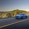 2024 Subaru Impreza 38th exterior image - activate to see more
