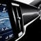 2021 Volvo S90 16th interior image - activate to see more