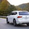 2024 Volkswagen Tiguan 23rd exterior image - activate to see more