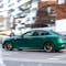 2021 Alfa Romeo Giulia 5th exterior image - activate to see more