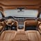 2019 Bentley Mulsanne 5th interior image - activate to see more
