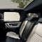 2019 Land Rover Discovery Sport 16th interior image - activate to see more
