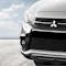 2019 Mitsubishi Outlander Sport 5th exterior image - activate to see more