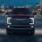 2019 Ford Super Duty F-250 9th exterior image - activate to see more