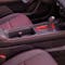 2025 Nissan Kicks 16th interior image - activate to see more