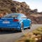 2019 Audi TT RS 2nd exterior image - activate to see more