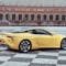 2018 Lexus LC 7th exterior image - activate to see more
