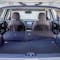 2022 Kia Niro EV 1st interior image - activate to see more