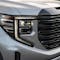 2024 GMC Sierra 1500 24th exterior image - activate to see more