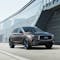 2019 INFINITI QX50 9th exterior image - activate to see more
