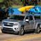 2020 Chevrolet Colorado 5th exterior image - activate to see more