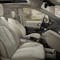 2019 Chrysler Pacifica 15th interior image - activate to see more