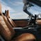 2020 FIAT 124 Spider 8th interior image - activate to see more
