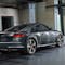 2022 Audi TT 8th exterior image - activate to see more