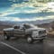 2020 Ram 3500 11th exterior image - activate to see more
