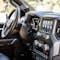 2020 GMC Sierra 2500HD 6th interior image - activate to see more