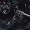 2019 Mazda MX-5 Miata 10th interior image - activate to see more