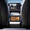 2023 Tesla Model X 5th interior image - activate to see more