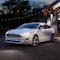 2019 Ford Fusion 15th exterior image - activate to see more