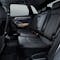 2023 Audi Q3 10th interior image - activate to see more
