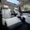 2025 Kia Carnival 2nd interior image - activate to see more