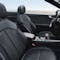 2020 Audi A5 3rd interior image - activate to see more
