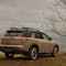2024 Nissan Pathfinder 17th exterior image - activate to see more