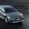 2020 Audi A6 allroad 14th exterior image - activate to see more