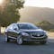 2019 Buick LaCrosse 7th exterior image - activate to see more