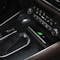 2021 Mazda CX-9 6th interior image - activate to see more