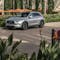 2021 INFINITI QX50 5th exterior image - activate to see more