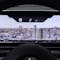 2024 Mercedes-Benz GLC 2nd interior image - activate to see more