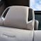 2024 Cadillac Escalade 6th interior image - activate to see more
