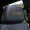 2024 Chevrolet Silverado 1500 6th interior image - activate to see more