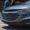 2019 Chevrolet Malibu 14th exterior image - activate to see more